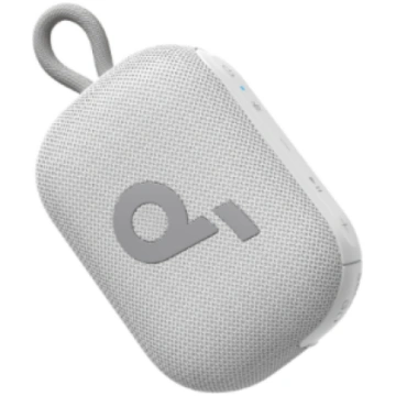 Anker Soundcore Speaker Select 4 Go Waterproof Blu
