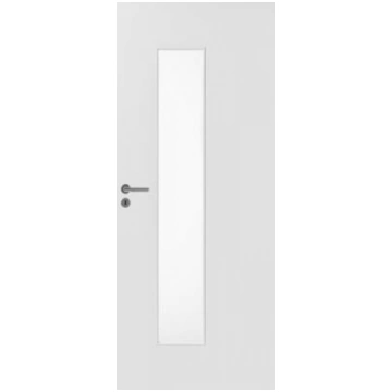 Durvis Jeld-Wen Stable 420 3249