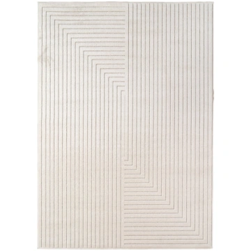 Ayyildiz paklājs Nova 80 80x250 cm