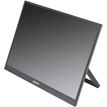 ANMITE A160W03 16" Portable Monitor