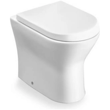 Roca pods Nexo A347615000