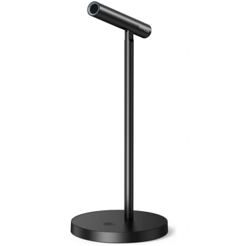 Ugreen USB Type C desk microphone black (CM379 109