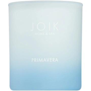 JOIK HOME & SPA Scented Candle Primavera 150g