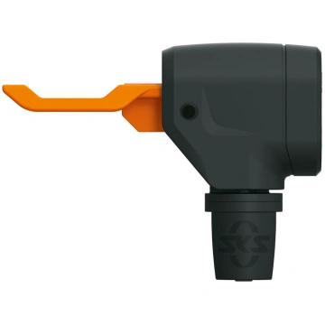 Pumpja galviņa SKS Multivalve universāla (AV/DV/FV
