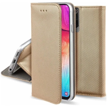 Fusion Magnet Book Case grāmatveida maks telefonam