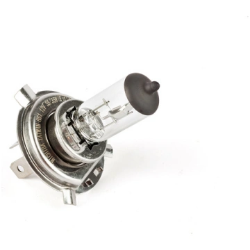 Halogēna spuldze (priekšējais lukturis) HS1 12V - 