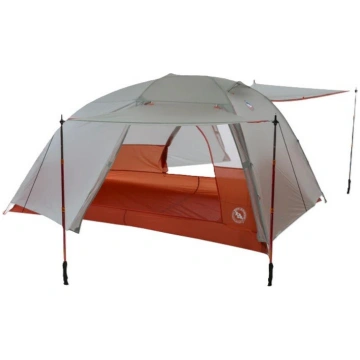 Telts COPPER SPUR HV UL2 Long Big Agnes