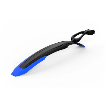 ACID Mudguard VANE PRO rear 29" CUBE