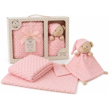 Wrap Box Gift