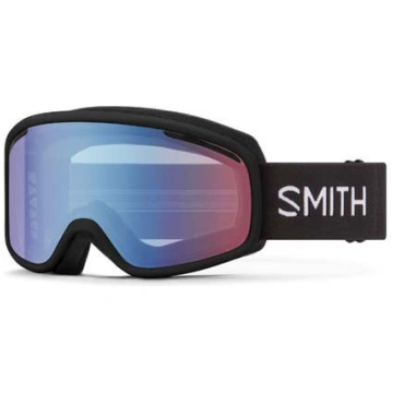 Ziemas sporta brilles Smith VOGUE BLACK Blue Senso