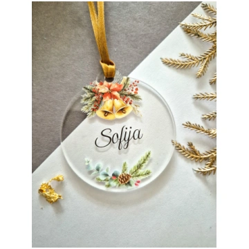 Sofija ESP Decor