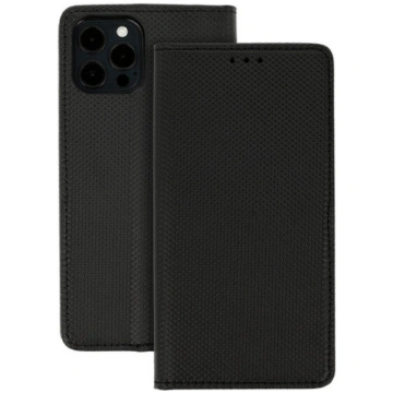 Smart Magnet Poco X7 Pro 5G Oem