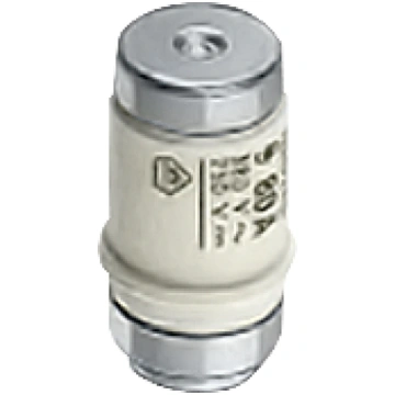 NEOZED fuse-link, D03, 80 A, gG, Un AC: 400 V, Un 