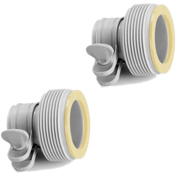 Intex Złączki, konektory , redukcja, 329061 | 2906