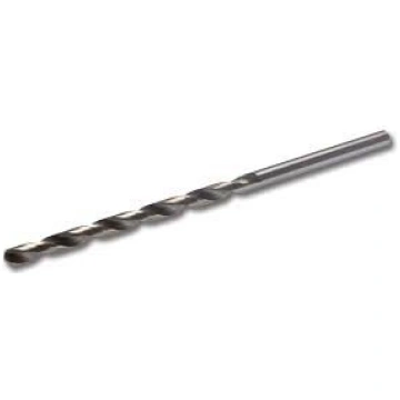 Wiertlo Art-Pol do metalu HSS walcowe 2 5mm (53025