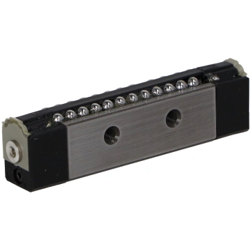 KUVS 13-B linear unit INA MX-L-KUVS13-B