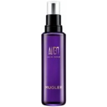 Thierry Mugler Alien Refill EDP 100ml Parfīms 3614