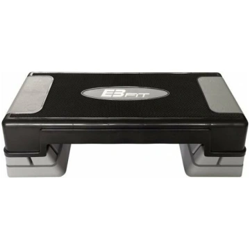 Eb Fit Step | 1028576 | 5902431028576