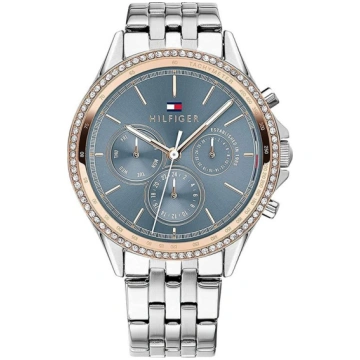 Tommy Hilfiger Sieviešu rokas pulkstenis 1781976 A