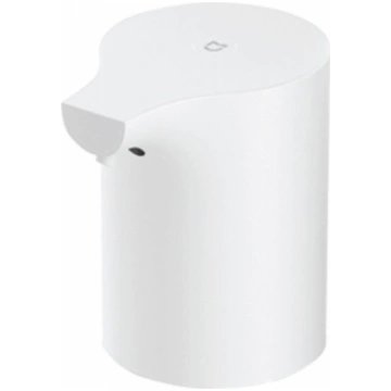 Xiaomi Mi Automatic Foaming Soap Dispenser, white 