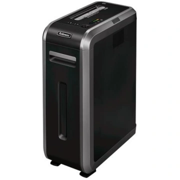 SHREDDER POWERSHRED 125I/4613001 FELLOWES 4613001 