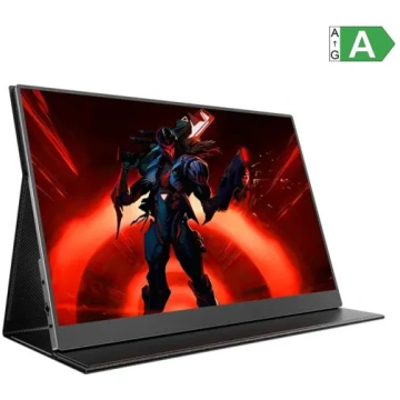 Uperfect UGame C2 16 2560x1600 120Hz Portable Moni