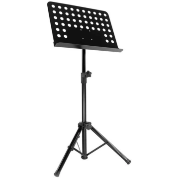 Statīvs BoomTone DJ MUS2