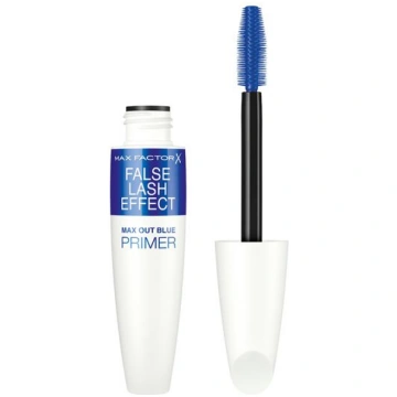 Max Factor_false Lash Effect Paliktnis skropstu 13