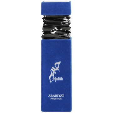 Parfums De Marly Arabiyat Prestige Habib edp 100ml
