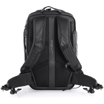 Ceļojumu mugursoma - PGYTECH OneMo 35L, vairāki nē