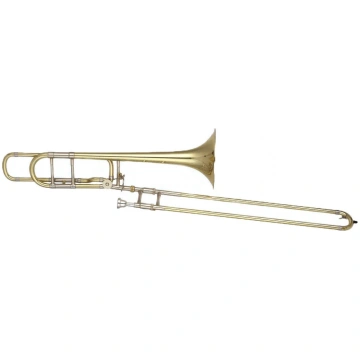 Tenora trombons NARTISS NATB631-1