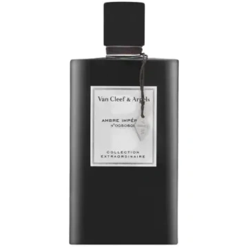 Van Cleef & Arpels Ambre Impérial unisex parfimēri