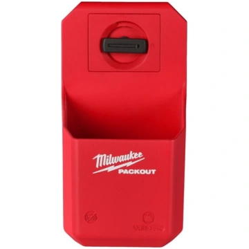 PACKOUT™ organizetājs/turētājs Milwaukee 493248070