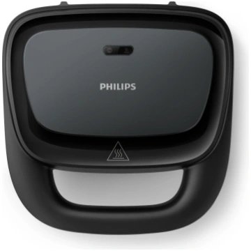 SANDWICH MAKER/HD2331/90 PHILIPS