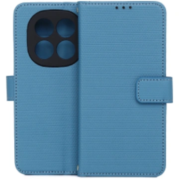 Smart Triangle case for Xiaomi Redmi Note 14 Pro P