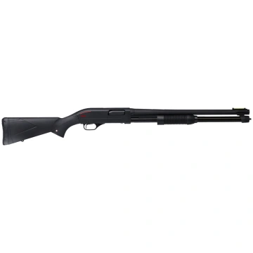 Pumpja bise Winchester SXP DEFENDER HIGH CAPACITY 