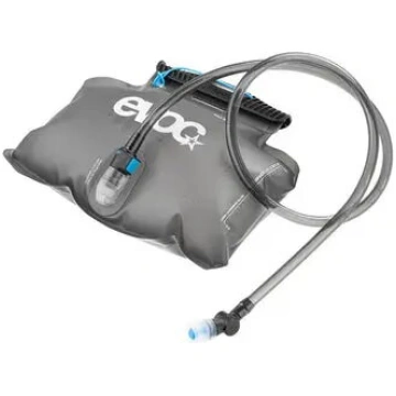 Hidratācijas soma EVOC Hip Pack Hydration Bladder 