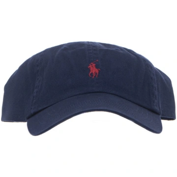 Beanie - 548524 cap Ralph Lauren