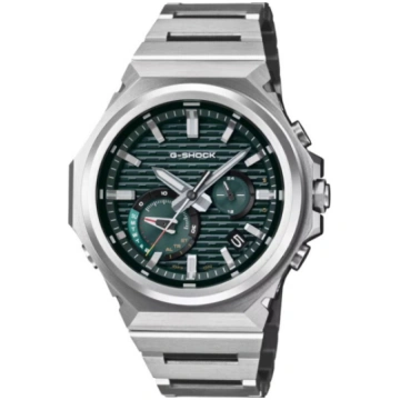 Casio G-Shock G-Steel Blueetooth Solar GST-B1000D-