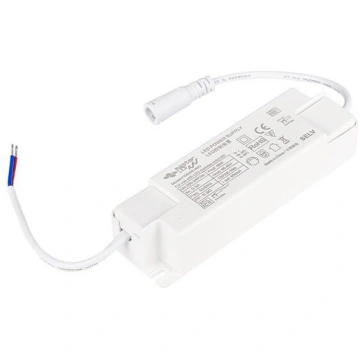 LED baro avots 48W 600mA