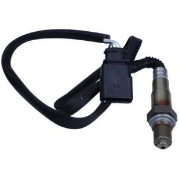 MAXGEAR 590115 Lambda zonde