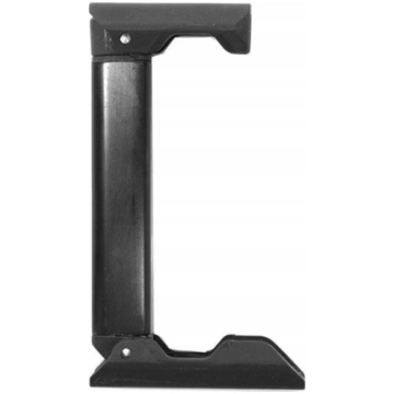 NONAME TT-PM-5-150-2 PEAK DESIGN