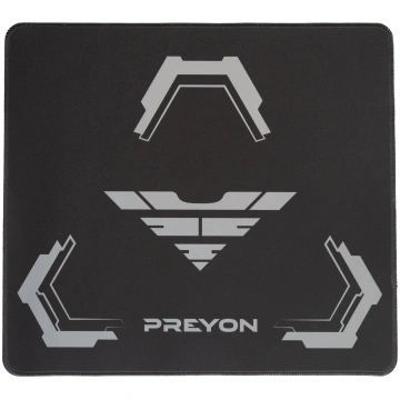 PREYON „Falcon Speed M“ (PFS40) starplika