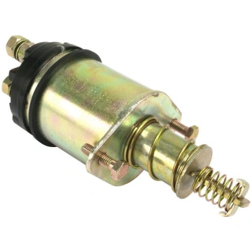 Vapormatic Startera solenoīds VPF2211
