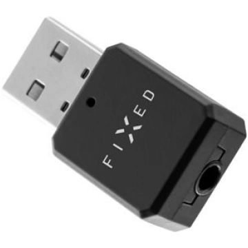 Fixed | Fixed Signal Bluetooth Audio Receiver | FI