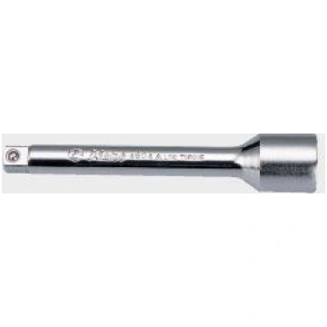 Adapters 1/2M x 3/8F 38 mm