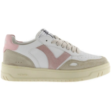 VICTORIA - Seul Sneakers