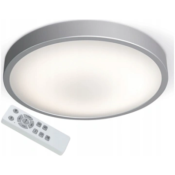 Lampa sufitowa Ledvance Ledvance Led Wall And Ceil