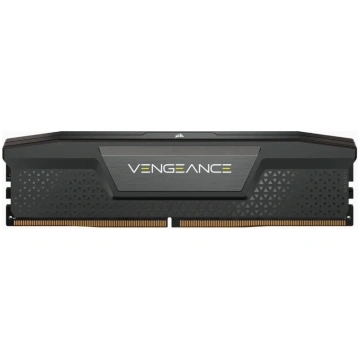 CORSAIR Vengeance DDR5 Module 32 GB DIMM 288-PIN 5