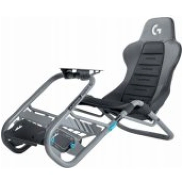 Playseat Trophy Gaming Chair Logitech G Edition Gr